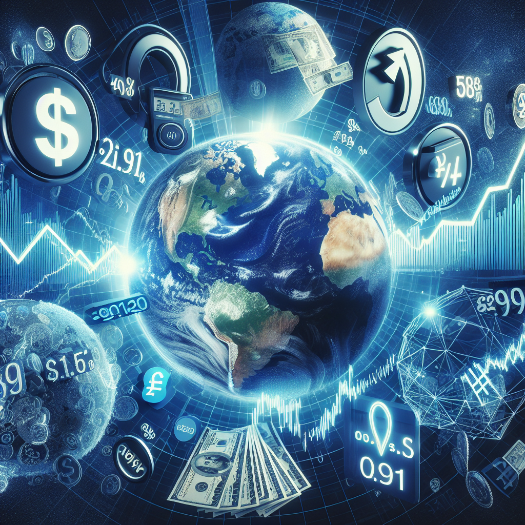 세계물가 상승 상세분석