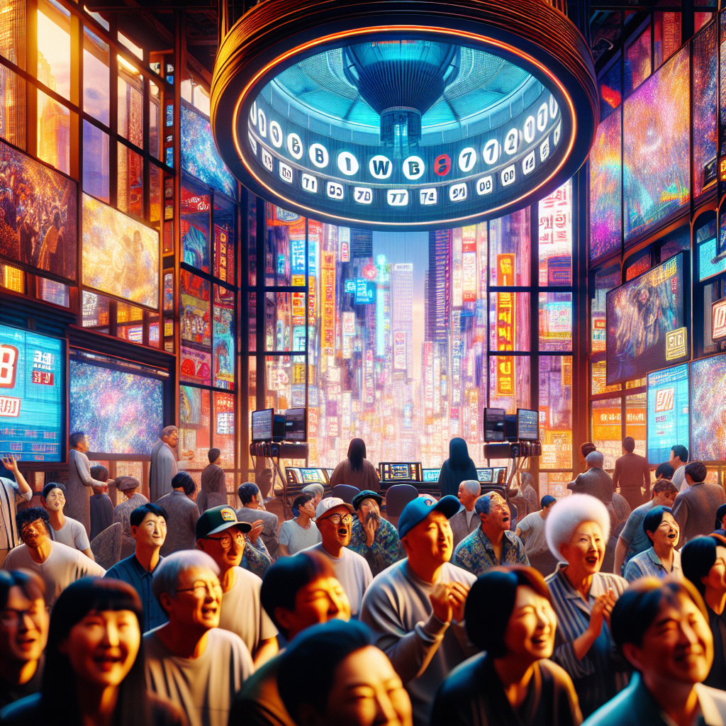 한국 동행 파워볼