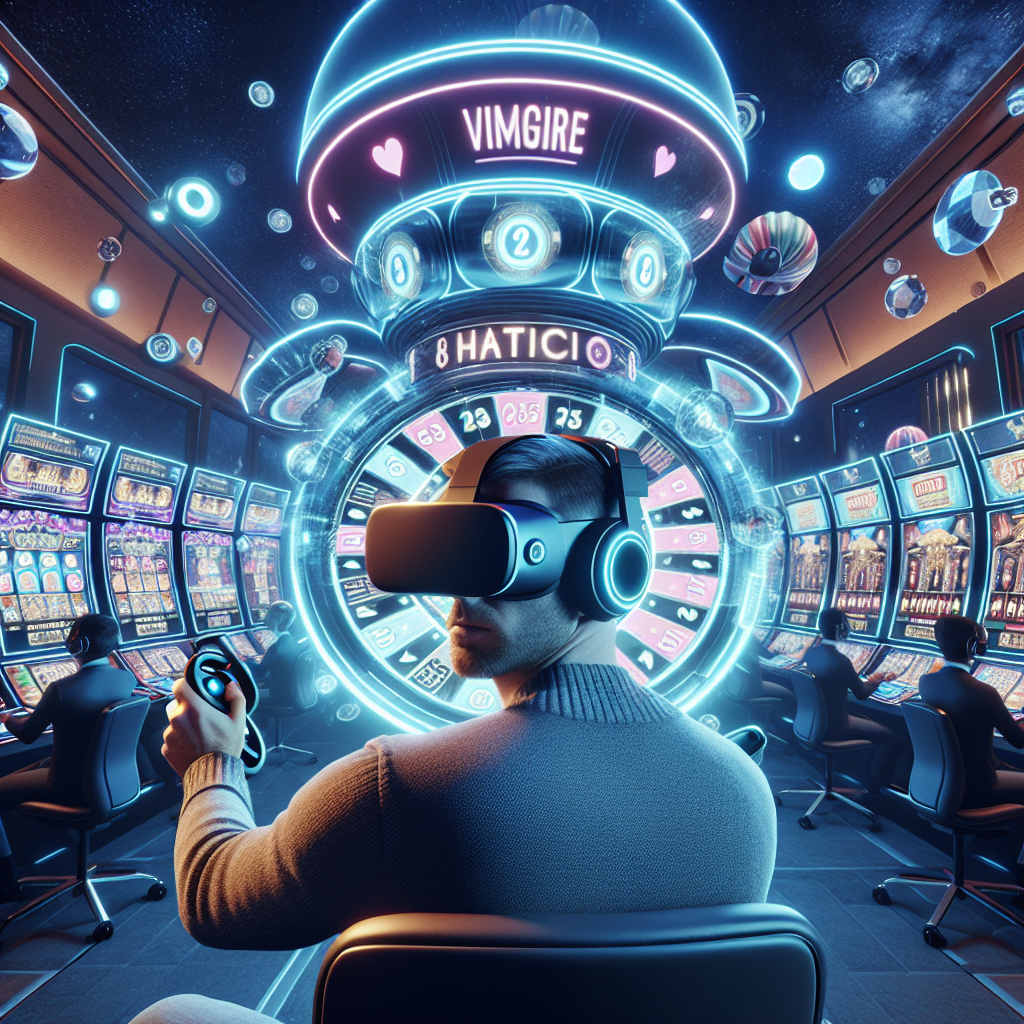 2026 인기 슬롯게임 종류 5가지