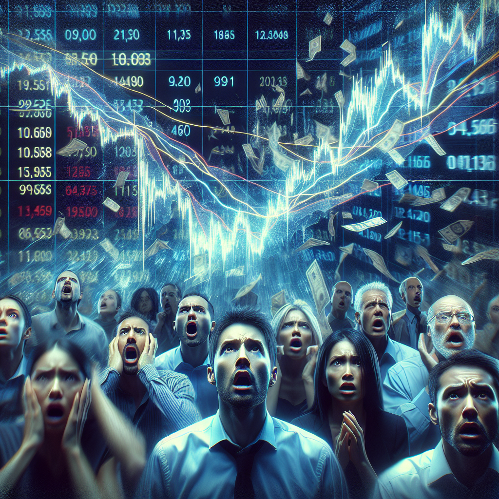 PI 코인 계속되는 하락장