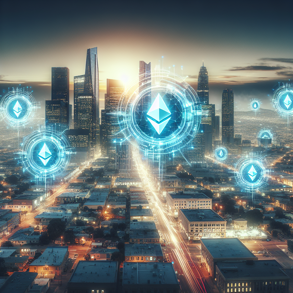 2026 상반기 이더리움 전망