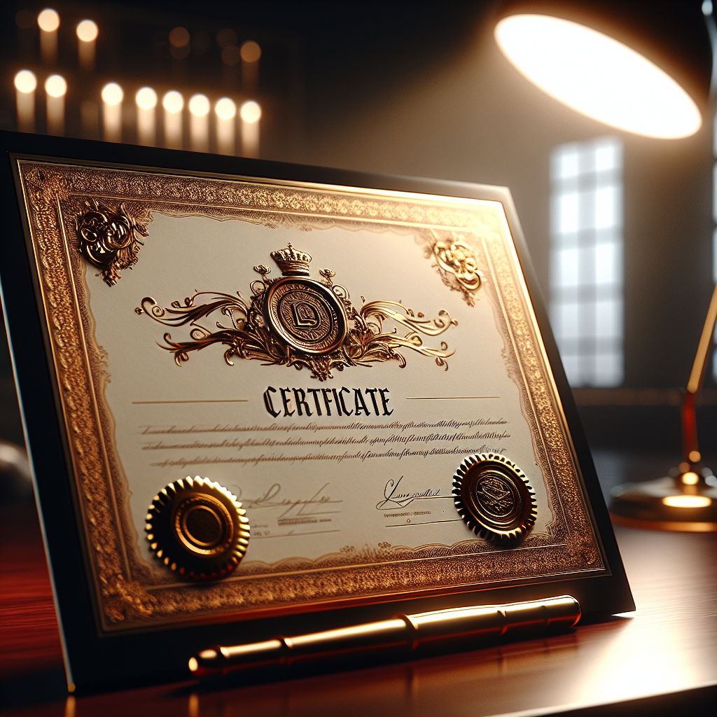 실시간 데이터를 활용한 카지노 먹튀 검증 신뢰도 강화 분석