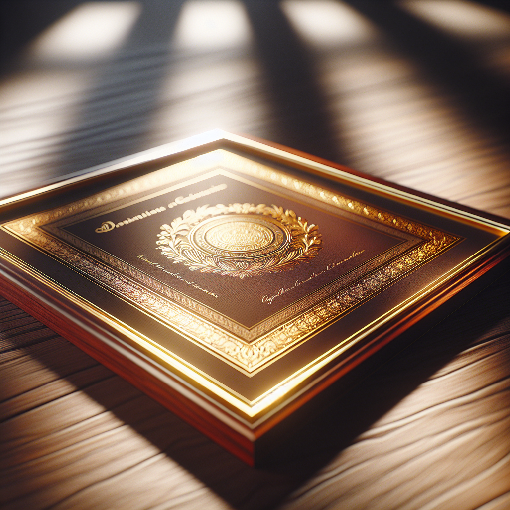 마이크로게이밍 확률과 라이선스 보안 인증 결합으로 높아진 신뢰도 심층 분석 이미지