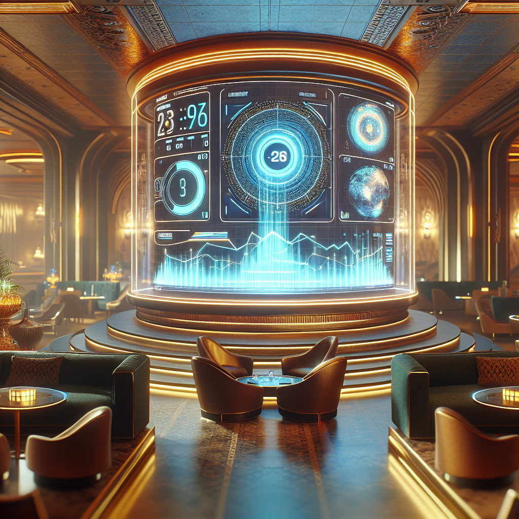 하바네로 슬롯 RTP와 환수율 계산법으로 알아보는 신뢰도 높은 슬롯 게임 분석 심층 분석 이미지