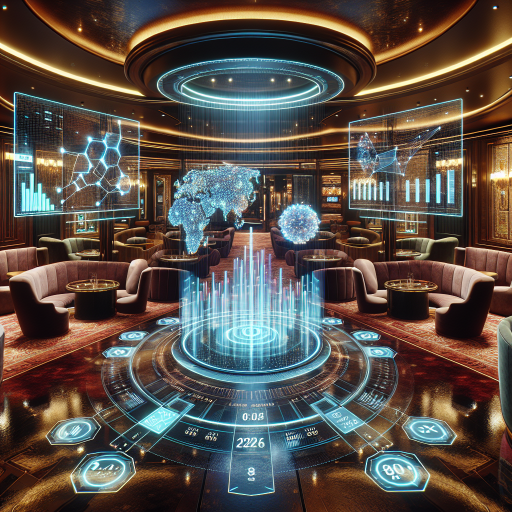 하바네로 슬롯 및 프라그마틱 플레이 분석: 높은 RTP의 신뢰성 평가 심층 분석 이미지