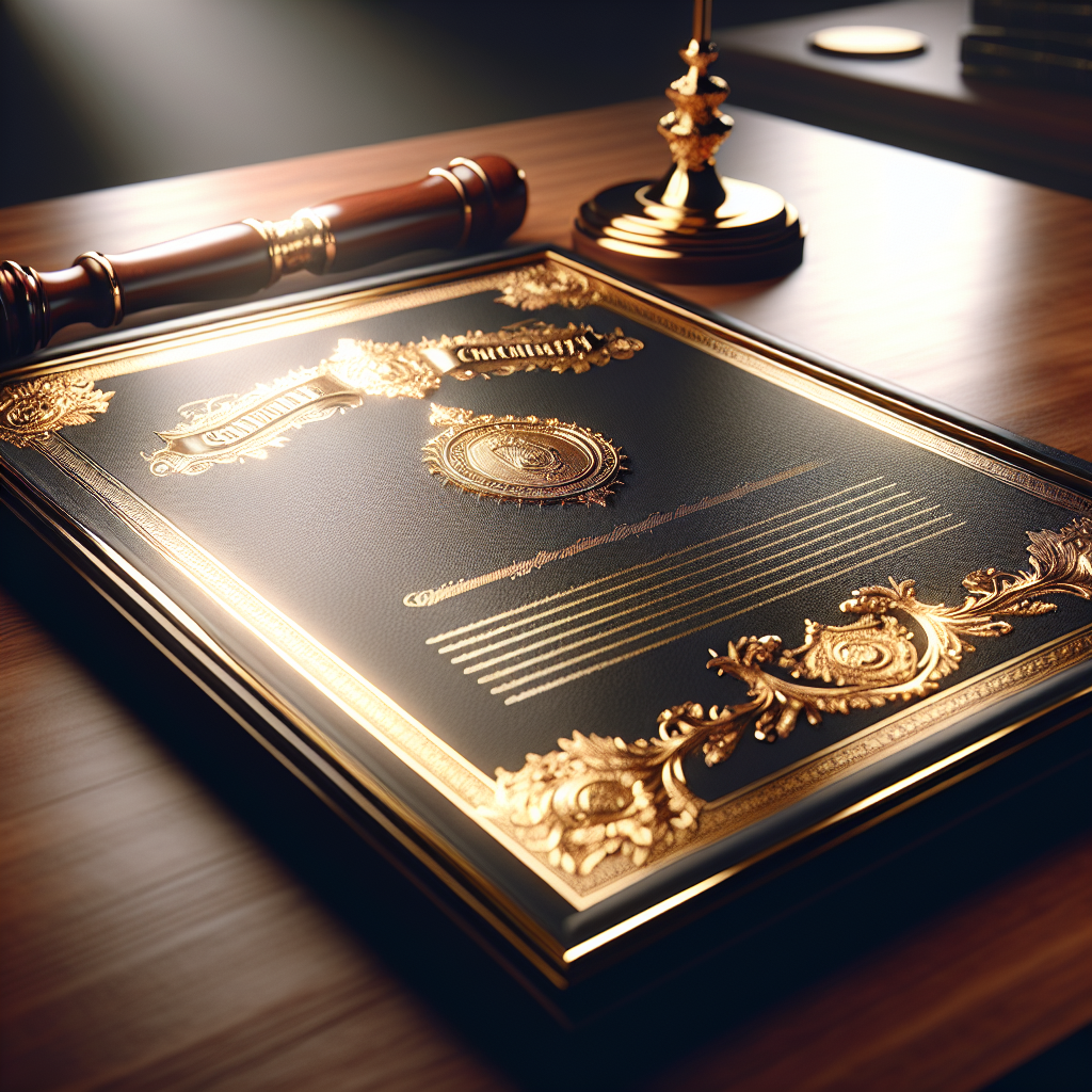 잭팟 분석과 카지노 신뢰도 검증 리포트: 안전한 승리의 비밀. 심층 분석 이미지