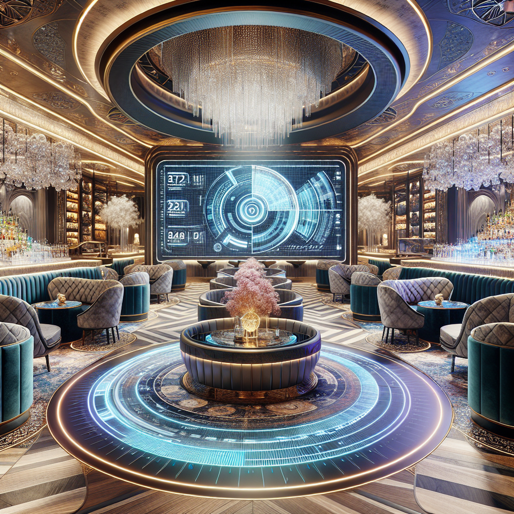 최고의 승리를 위한 에볼루션과 프라그마틱 플레이 전략 통합 분석 심층 분석 이미지