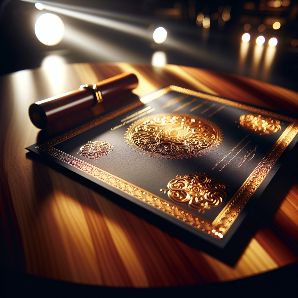 에볼루션 게이밍 필승법과 라이선스 보안 인증으로 강화된 전략 심층 분석 이미지