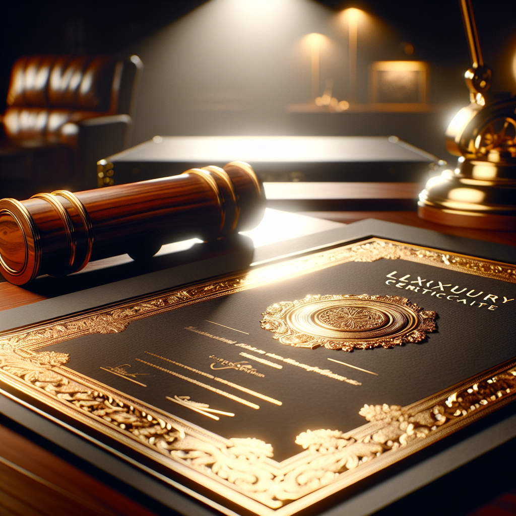 라이선스 보안 인증을 통한 온라인 카지노 합법 기준 강화 심층 분석 이미지