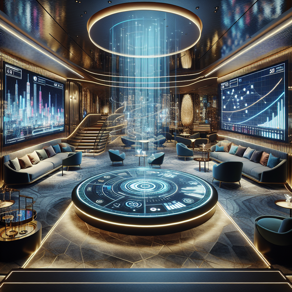 하바네로 슬롯 RTP와 슬롯 환수율 계산법 분석: 신뢰도 높은 슬롯 게임 선택 방법 심층 분석 이미지