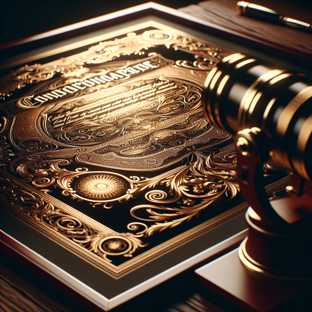 프라그마틱 플레이 분석을 통한 온라인 카지노 합법 기준 탐구 심층 분석 이미지