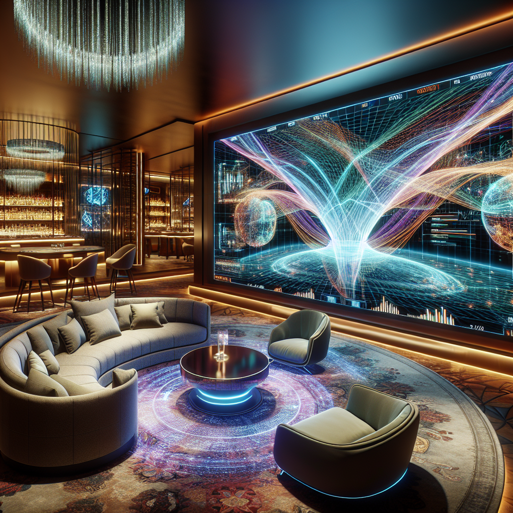 마이크로게이밍 확률과 에볼루션 게이밍 필승법으로 알아보는 승률 상승 전략 심층 분석 이미지