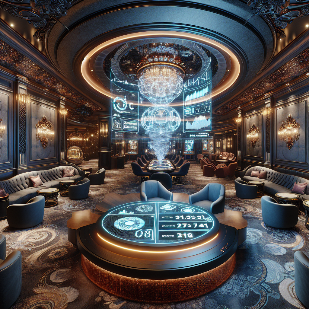 프라그마틱 플레이와 마이크로게이밍 확률 분석을 통한 신뢰도 높은 게임 전략. 심층 분석 이미지