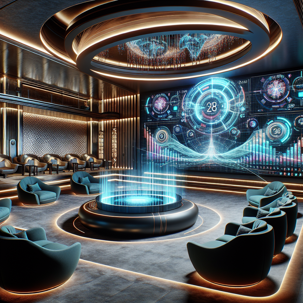 프라그마틱 플레이 슬롯 머신 환수율 분석을 통한 신뢰도 높은 게임 선택 가이드 심층 분석 이미지