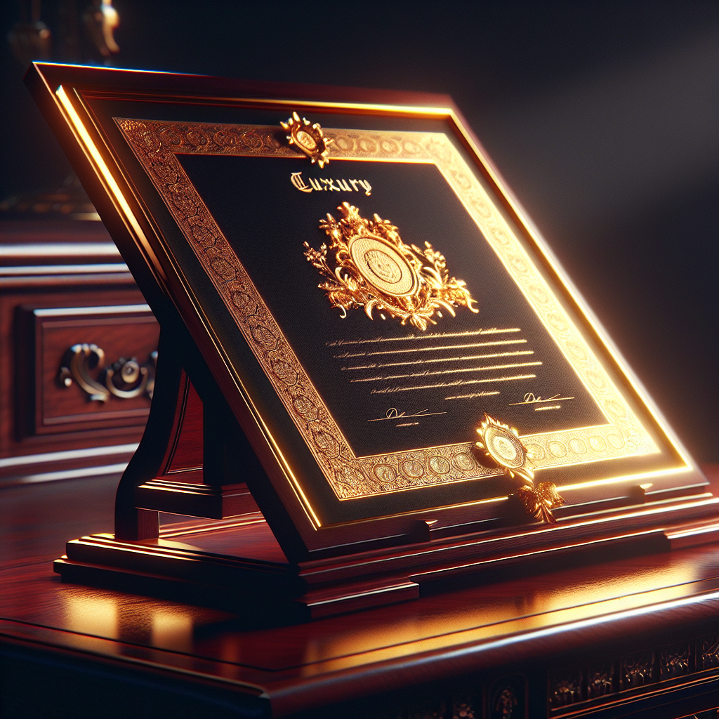 라이선스 보안 인증과 마이크로게이밍 확률로 신뢰성을 높인 혁신적 게임 솔루션 심층 분석 이미지