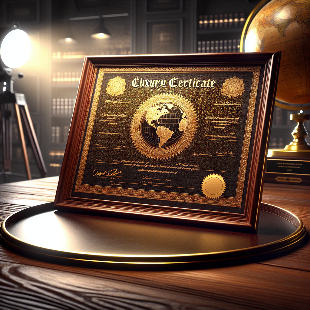 하바네로 슬롯 RTP 및 라이선스 보안 인증을 통한 신뢰도 강화 심층 분석 이미지