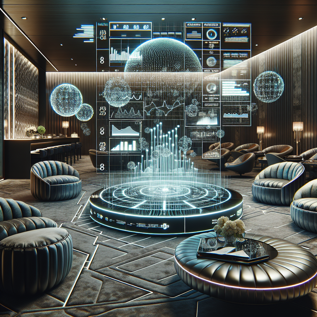 프라그마틱 플레이와 에볼루션 게이밍: 신뢰도 높은 전략 분석 심층 분석 이미지