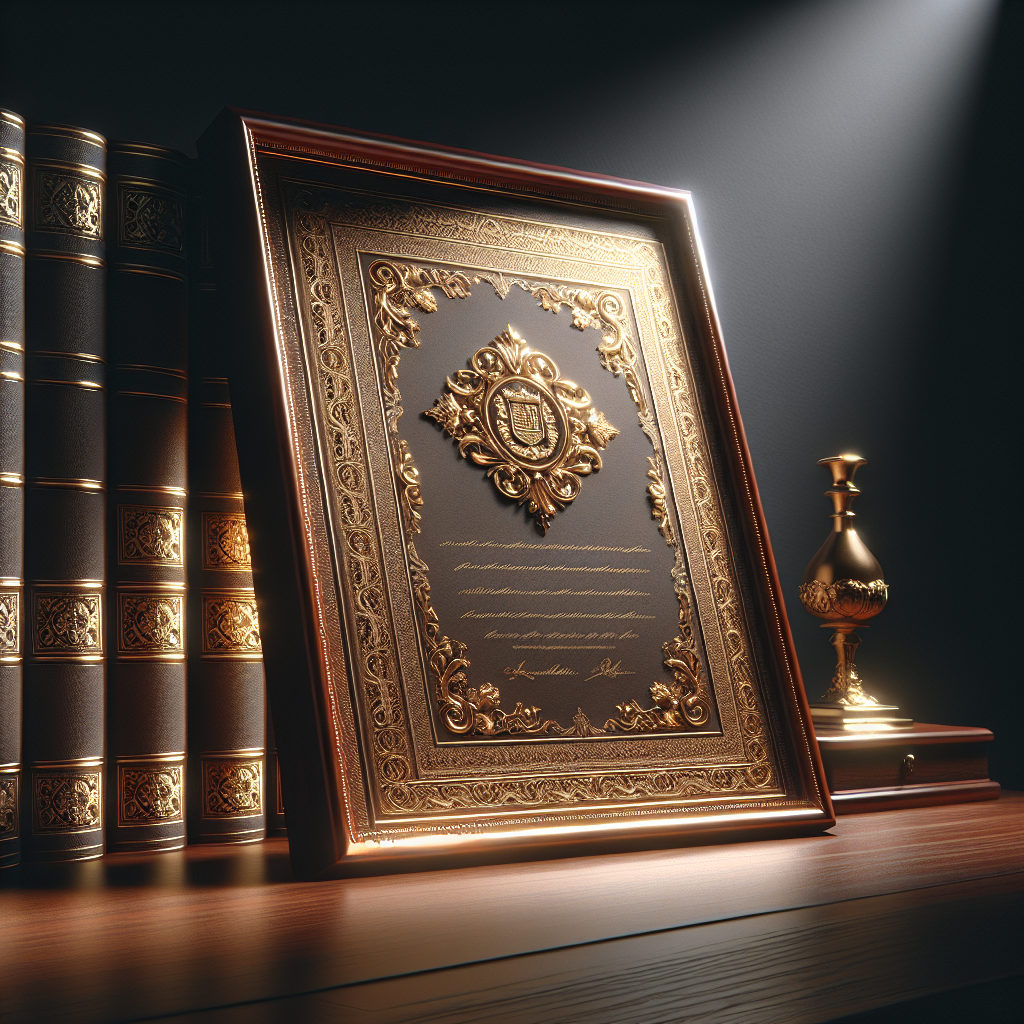 온라인 카지노 합법성 및 먹튀 검증 종합 리포트 심층 분석 이미지