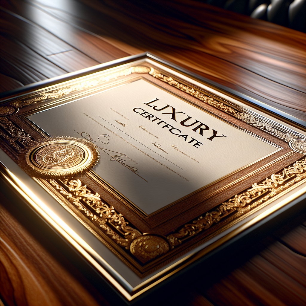 라이선스 보안 인증과 잭팟 타점 정밀 분석을 통한 신뢰도 극대화 전략 심층 분석 이미지