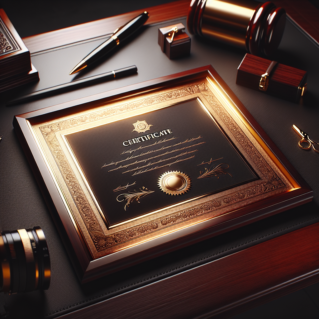 온라인 카지노 합법성 및 먹튀 검증: 신뢰도를 높이는 종합 리포트 심층 분석 이미지