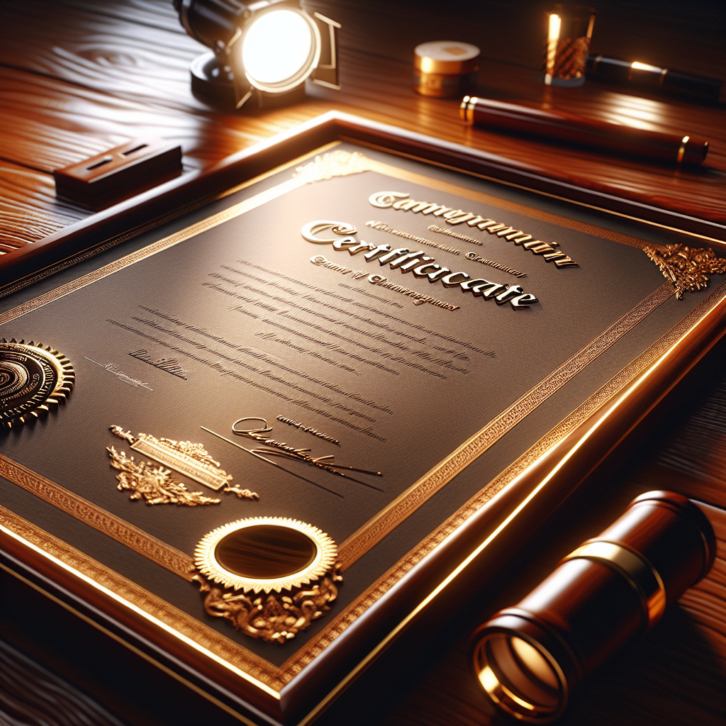 최고 신뢰성 보장: 카지노 검증 리포트와 슬롯 환수율 분석 심층 분석 이미지