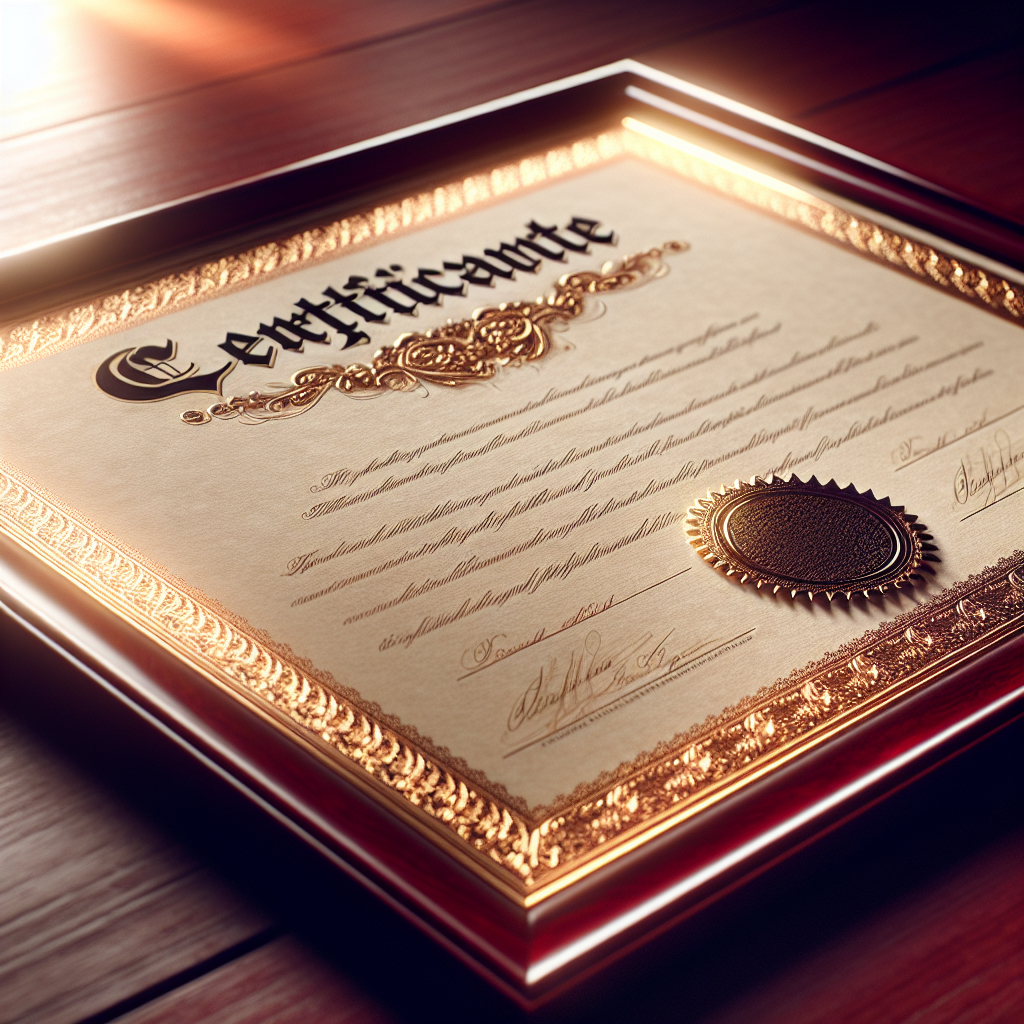 정밀 보안 인증으로 강화된 잭팟 타점 분석 심층 분석 이미지