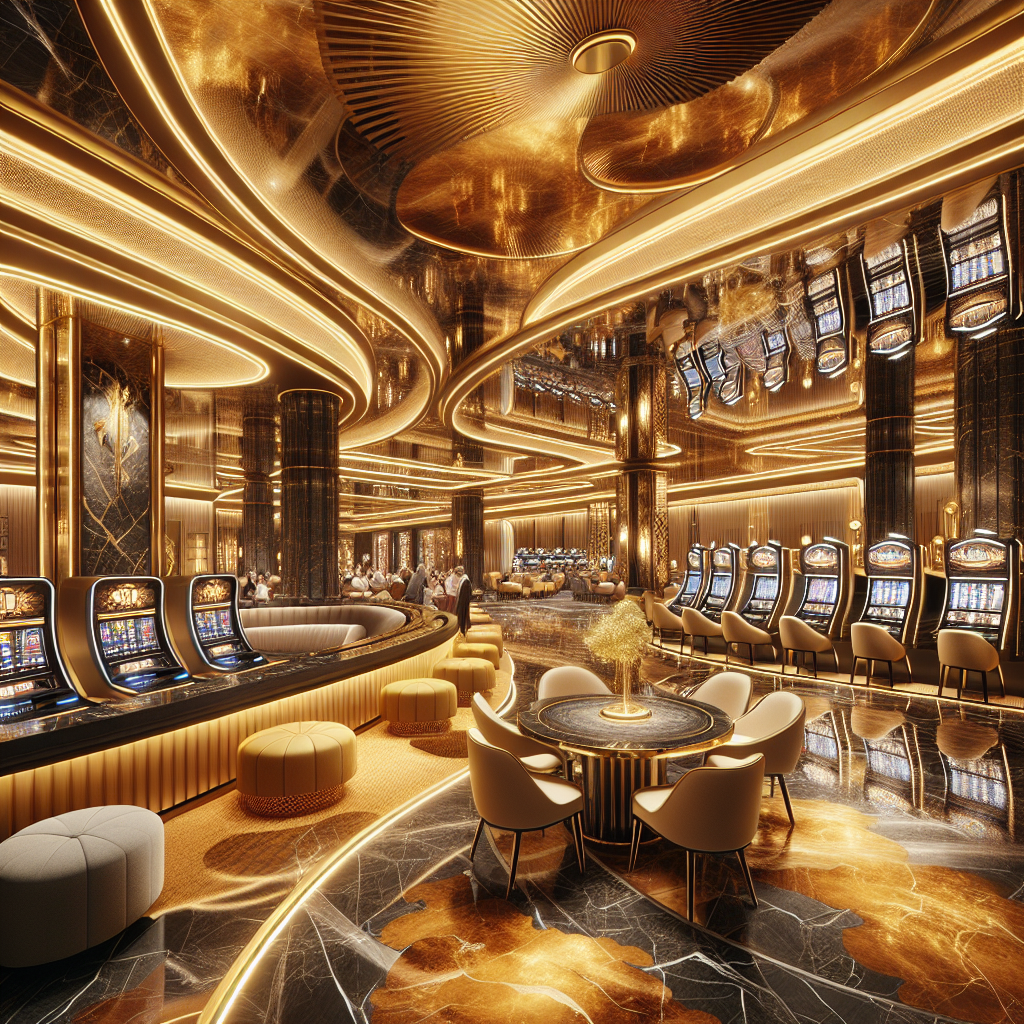 신뢰성 높은 에볼루션 게이밍과 프라그마틱 플레이 전략 결합 심층 분석 이미지