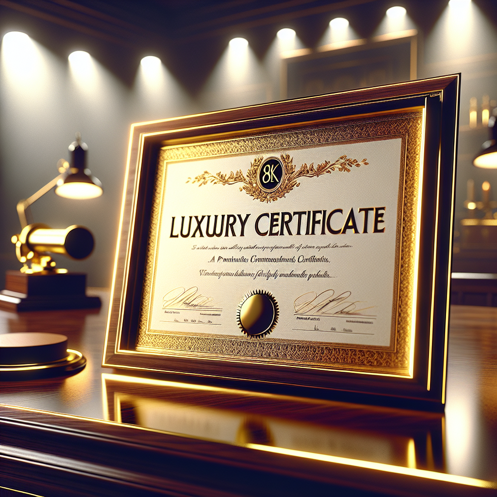 카지노 먹튀 검증 리포트: 하바네로 슬롯 RTP로 신뢰도 강화 심층 분석 이미지