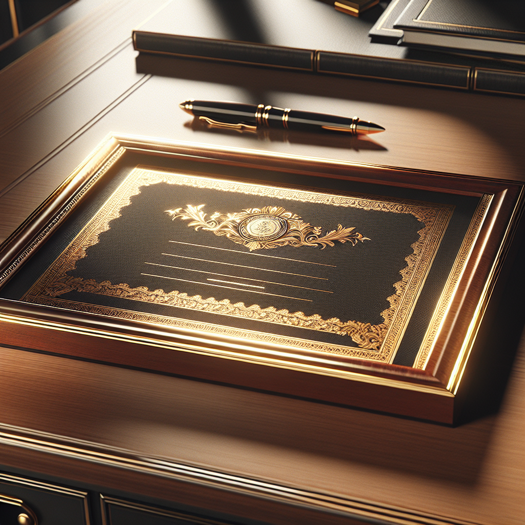 에볼루션 게이밍 필승법과 온라인 카지노 합법 기준의 신뢰성 있는 조합 심층 분석 이미지