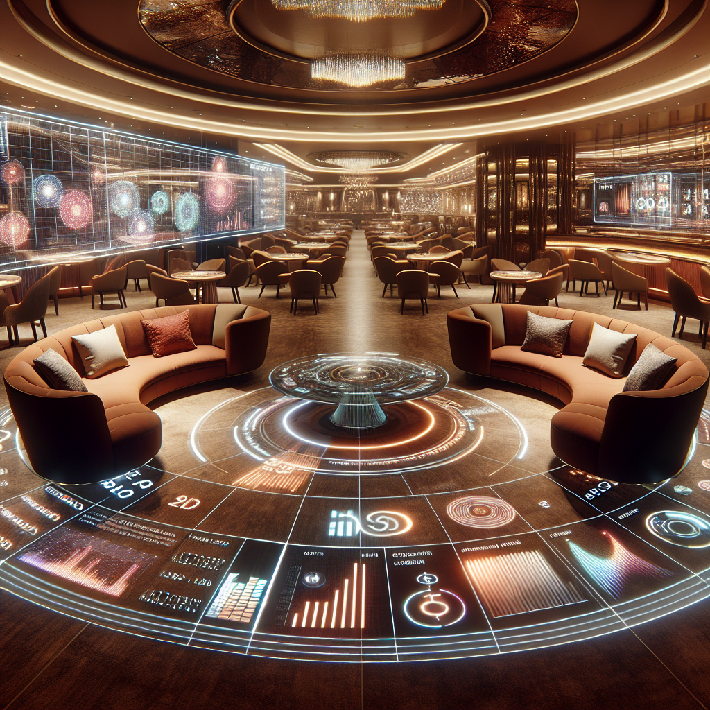 에볼루션 게이밍 필승법과 잭팟 타점 정밀 분석: 최적의 승리 전략 심층 분석 이미지