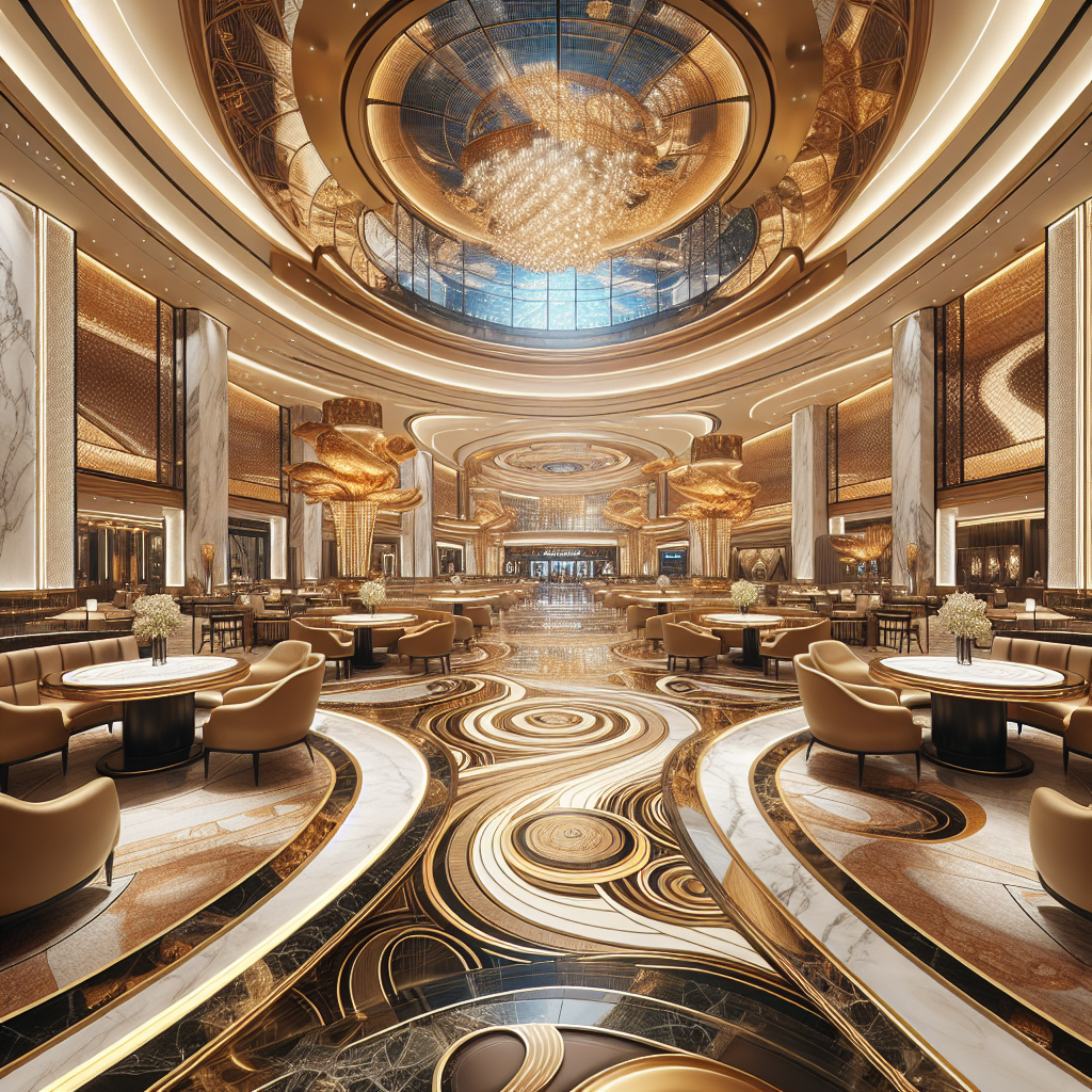 프라그마틱 플레이 2025: 혁신적 게임 전략이 글로벌 시장을 선도하다 분석