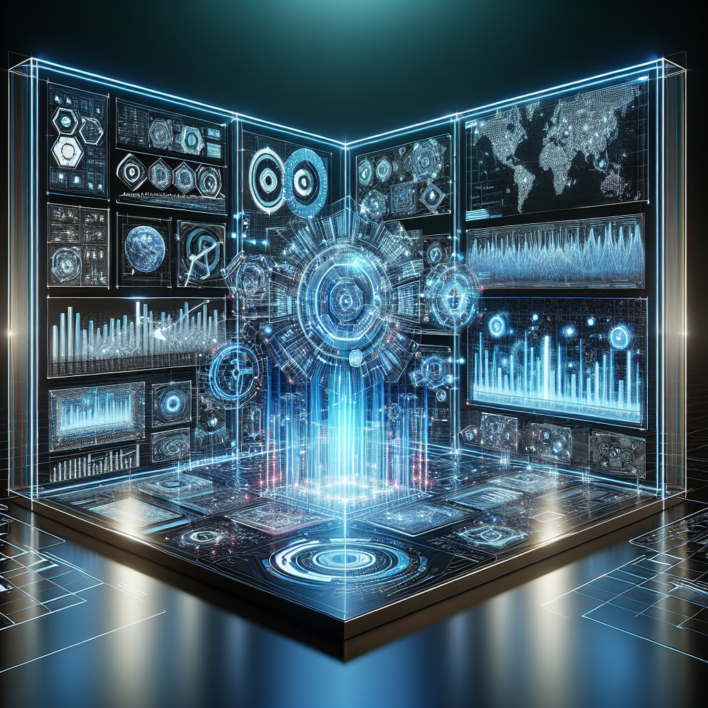 플레이앤고 슬롯 머신 RTP 환수율 완전 정복 – 실전 계산법으로 수익 극대화하기! 분석