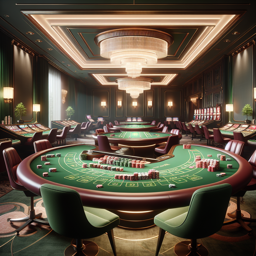 중동전쟁의 세계영향 분석