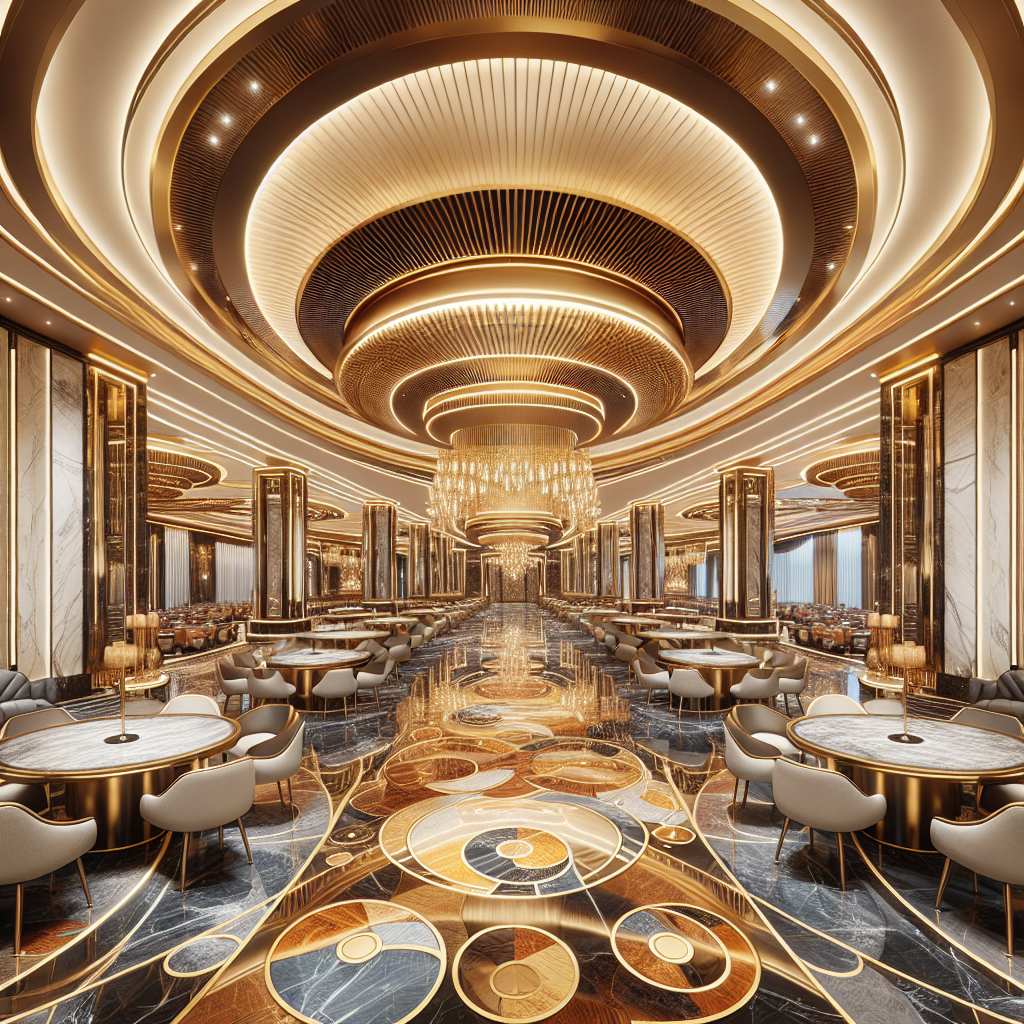 텍사스 홀덤과 포커의 차이점, 전문가가 전하는 마스터 비법 분석