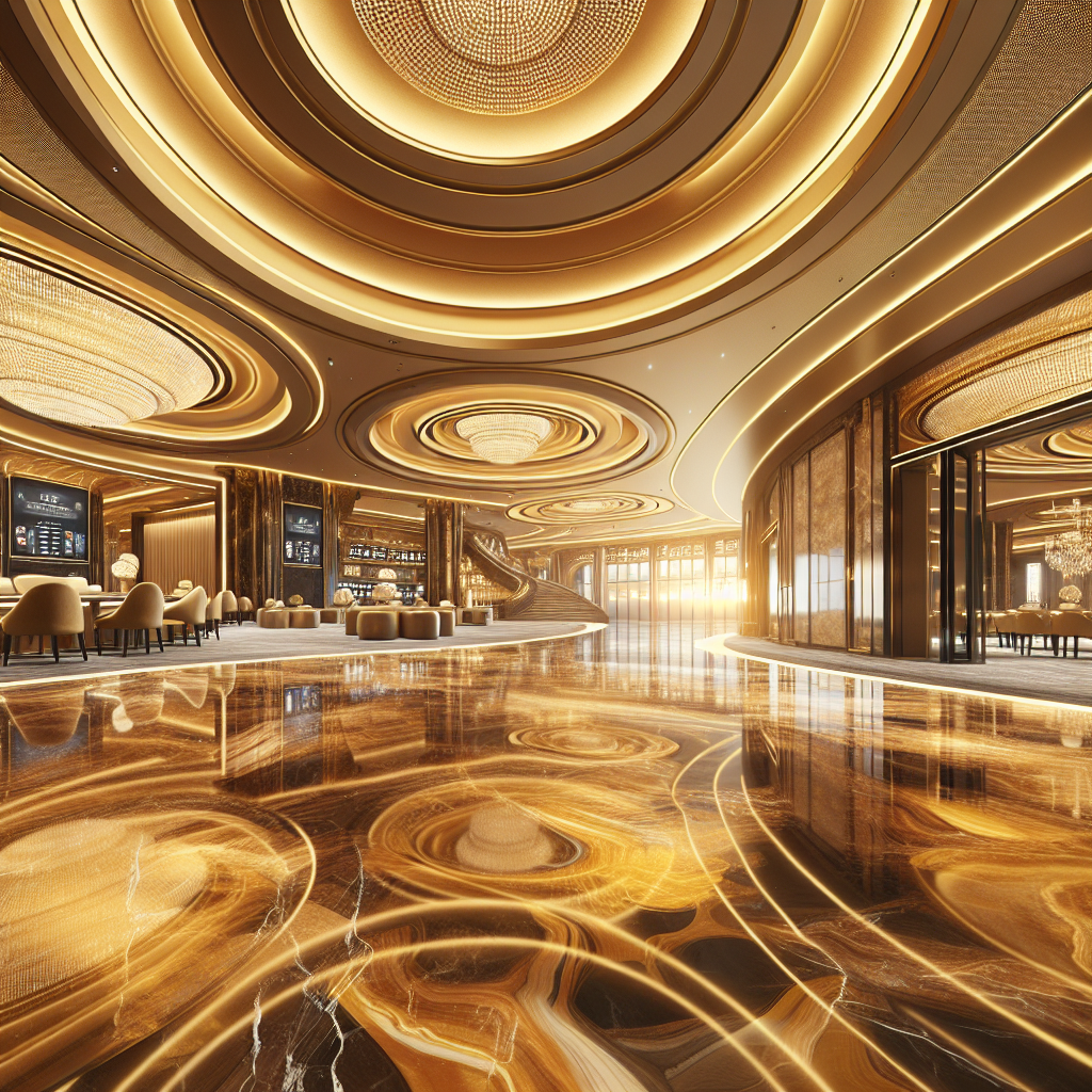 도박 매니아들 열광시키는 하바네로 슬롯 배팅 전략 공개! 분석