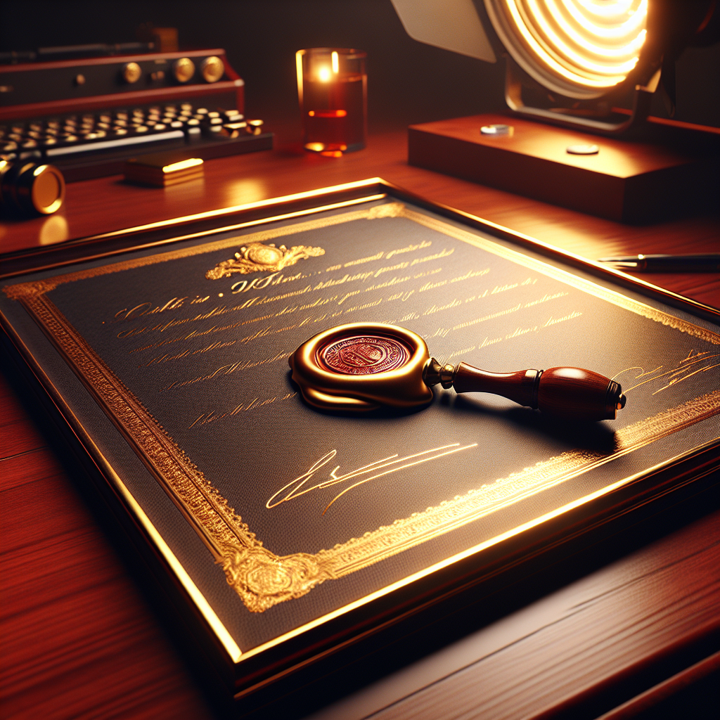 하바네로 슬롯, 큐라소 라이선스 악용한 카지노 사기극 폭로 분석