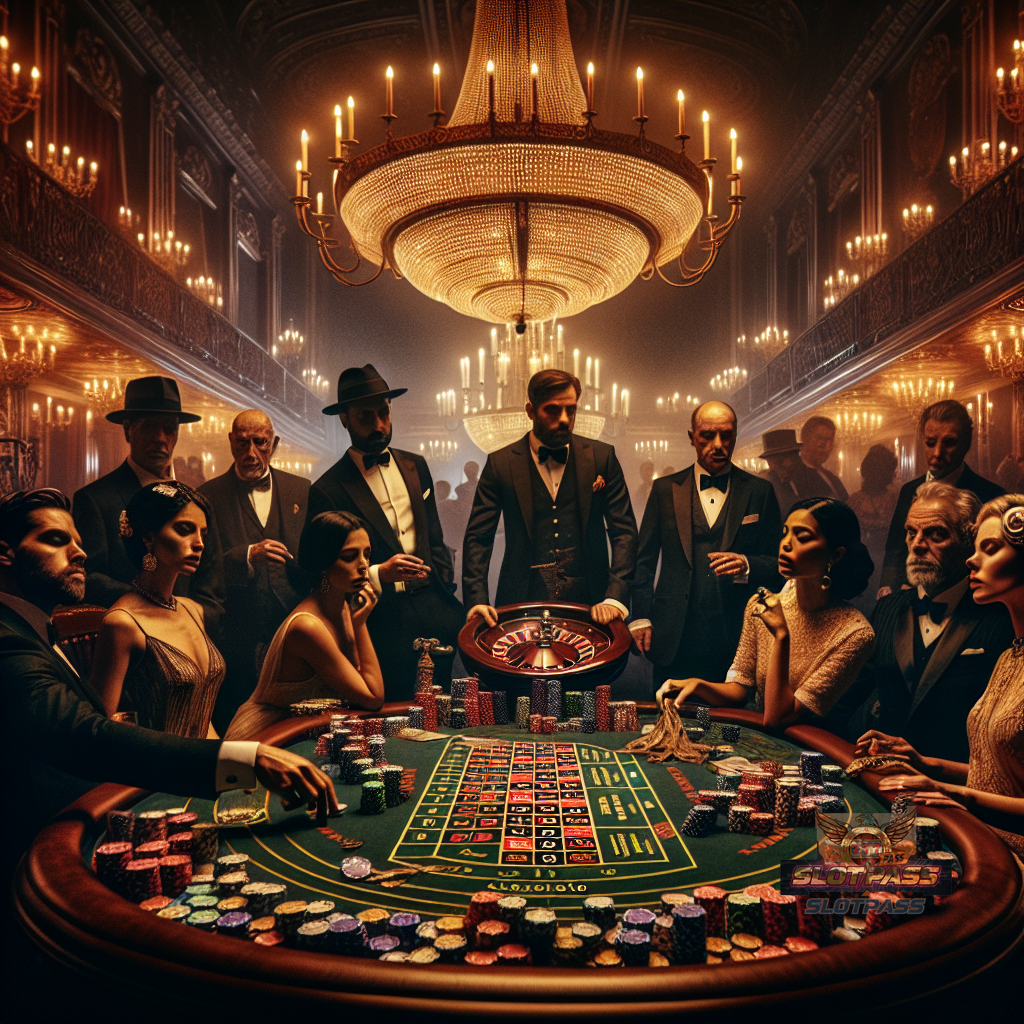 큐라소 라이선스 뒤에 숨은 카지노 먹튀 사기, 신뢰할 수 없는 도박의 덫 분석