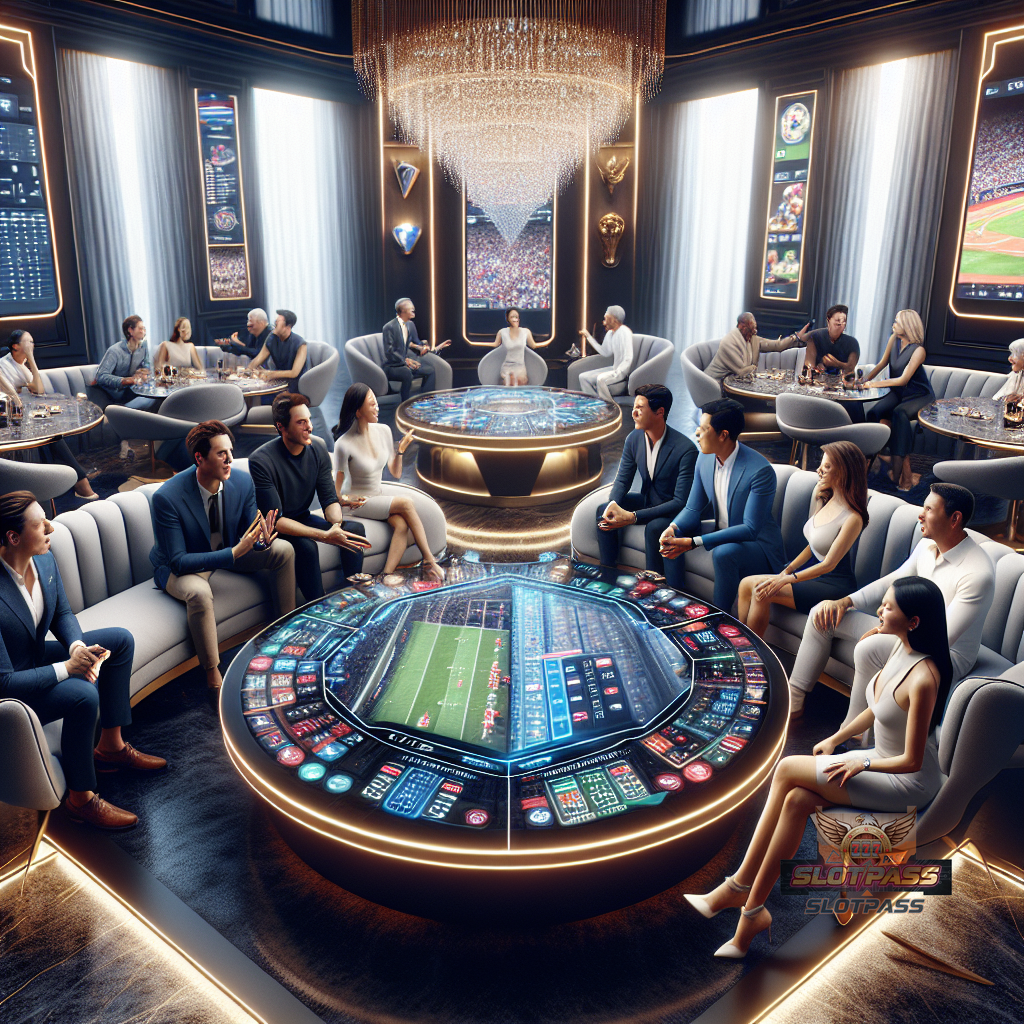 승리를 부르는 잭팟 타점, 당신도 할 수 있는 배팅 전략 대공개 분석