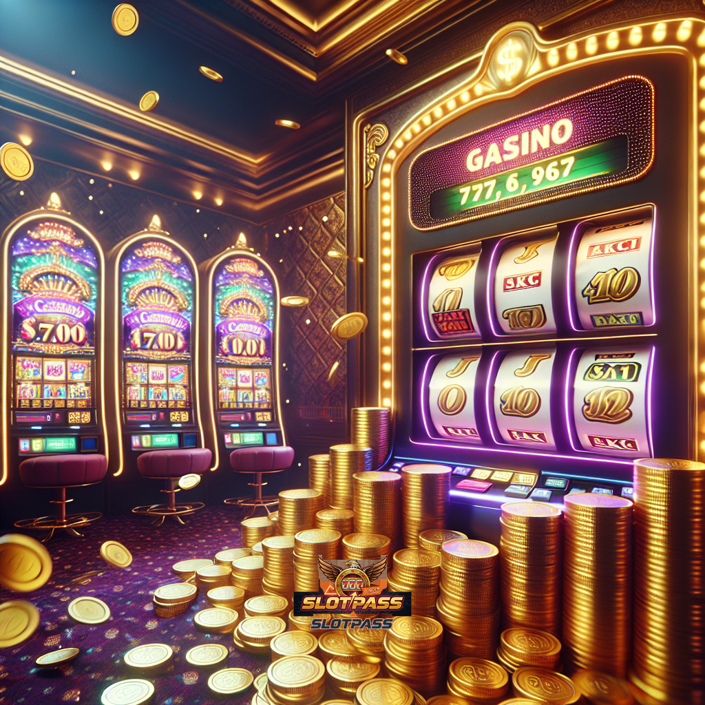 온라인 카지노 전략 분석 전문 분석자료