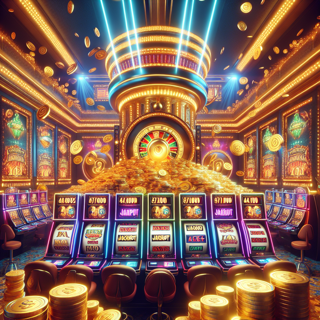 플레이앤고 회사 소개 전문 분석 및 공략