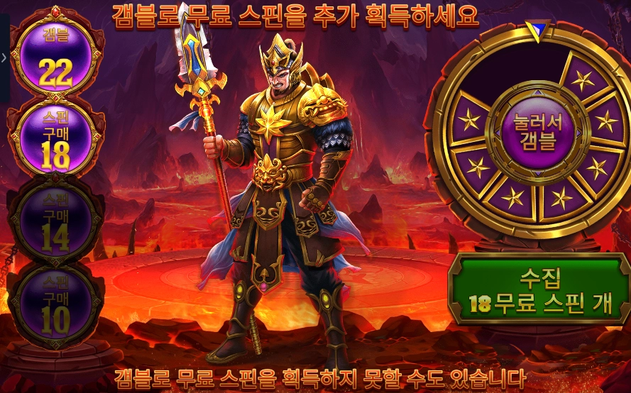 슬롯 슬롯 당첨내역 이미지 슬롯머신후기 온라인슬롯추천