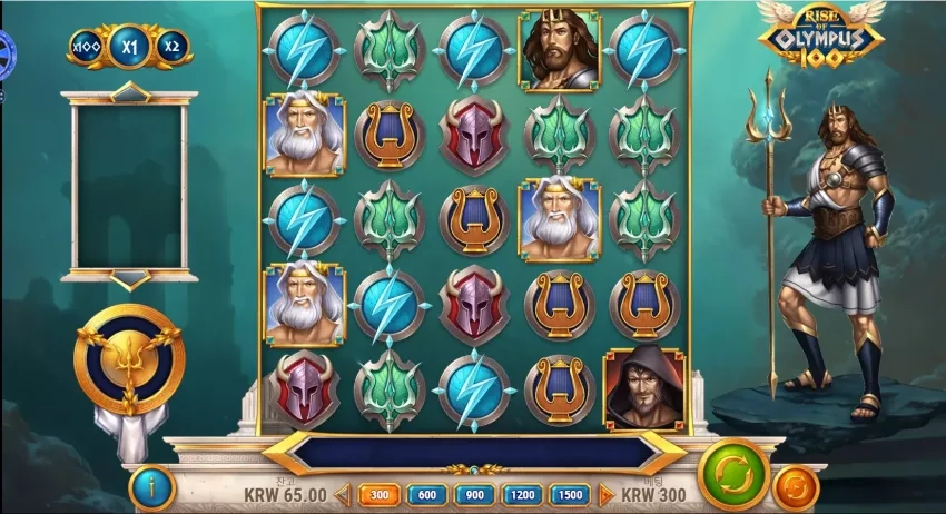 슬롯 슬롯 당첨내역 이미지 슬롯머신후기 온라인슬롯추천