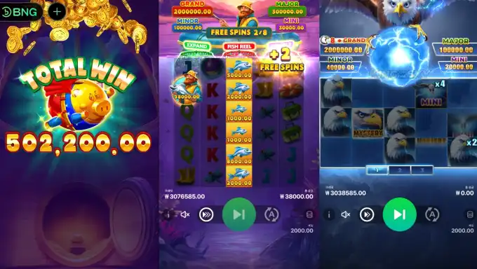 슬롯 슬롯 당첨내역 이미지 슬롯머신후기 온라인슬롯추천