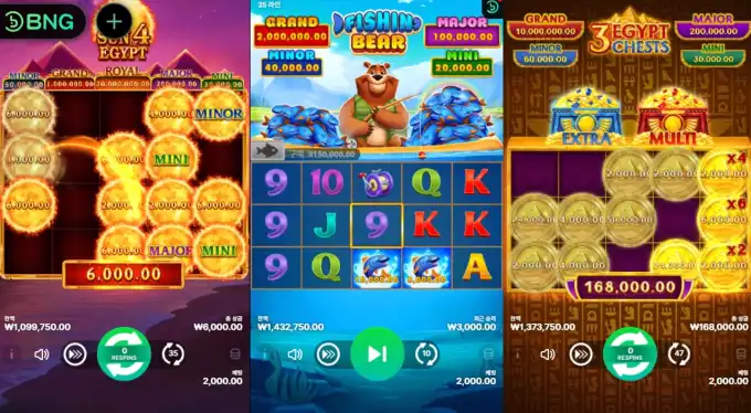 슬롯 슬롯 당첨내역 이미지 슬롯머신후기 온라인슬롯추천