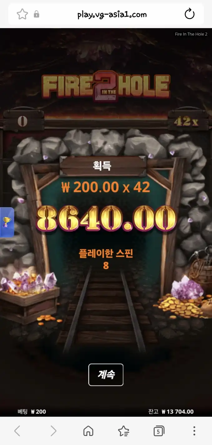 슬롯 슬롯 당첨내역 이미지 슬롯머신후기 온라인슬롯추천
