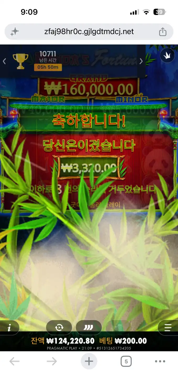 슬롯 슬롯 당첨내역 이미지 슬롯머신후기 온라인슬롯추천