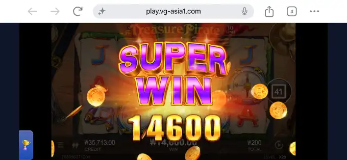 슬롯 슬롯 당첨내역 이미지 슬롯머신후기 온라인슬롯추천