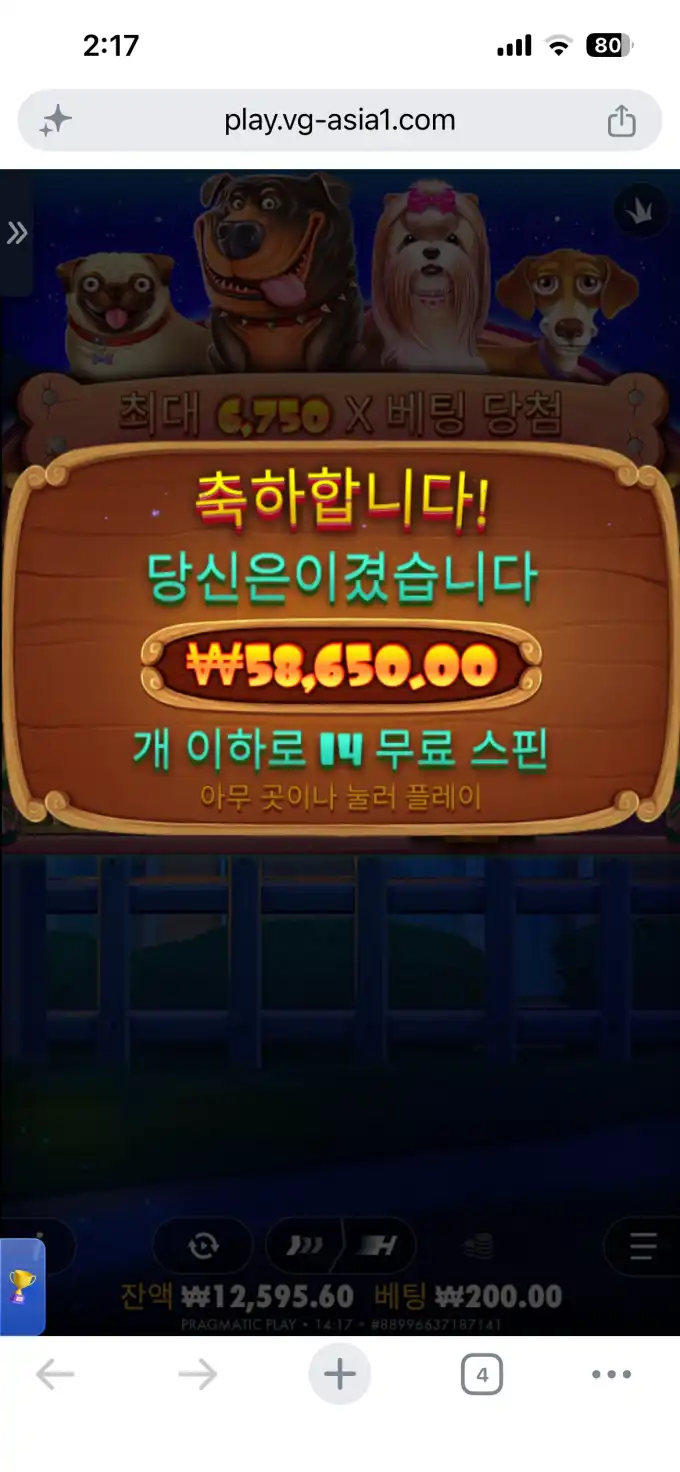슬롯 슬롯 당첨내역 이미지 슬롯머신후기 온라인슬롯추천