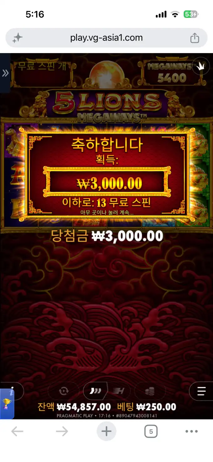 슬롯 슬롯 당첨내역 이미지 슬롯머신후기 온라인슬롯추천