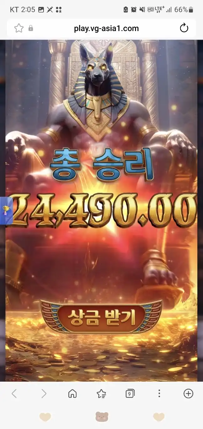 슬롯 슬롯 당첨내역 이미지 슬롯머신후기 온라인슬롯추천